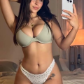 Dilama is Female Escorts. | Brampton | Ontario | Canada | escortsaffair.com 