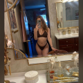 Layla Cruz is Female Escorts. | Edmonton | Alberta | Canada | escortsaffair.com 