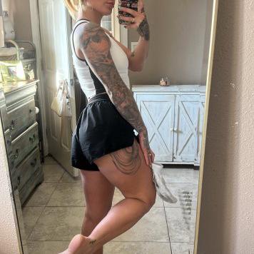  is Female Escorts. | Denver | Colorado | United States | escortsaffair.com 