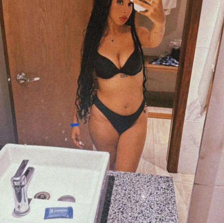  is Female Escorts. | Fresno | California | United States | escortsaffair.com 