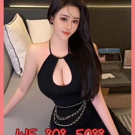  is Female Escorts. | Santa Rosa/ North Bay | California | United States | escortsaffair.com 