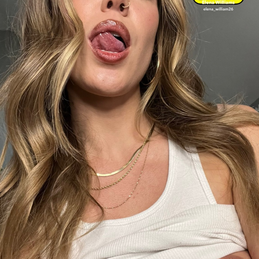 Elena is Female Escorts. | Mobile | Alabama | United States | escortsaffair.com 