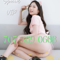 Soft Relx Touch is Female Escorts. | Santa Rosa | California | United States | escortsaffair.com 