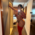 Daisy is Female Escorts. | Kitchener | Ontario | Canada | escortsaffair.com 