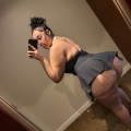 Daisy is Female Escorts. | Stoney Creek | Ontario | Canada | escortsaffair.com 