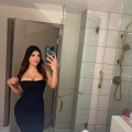 Isabella is Female Escorts. | Bakersfield | California | United States | escortsaffair.com 