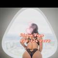 
                        Miss Maria Vega
                     is Female Escorts. | Toronto | Ontario | Canada | escortsaffair.com 