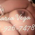 
                        Miss Maria Vega
                     is Female Escorts. | Toronto | Ontario | Canada | escortsaffair.com 