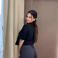 
                        Amandeep
                     is Female Escorts. | Calgary | Alberta | Canada | escortsaffair.com 