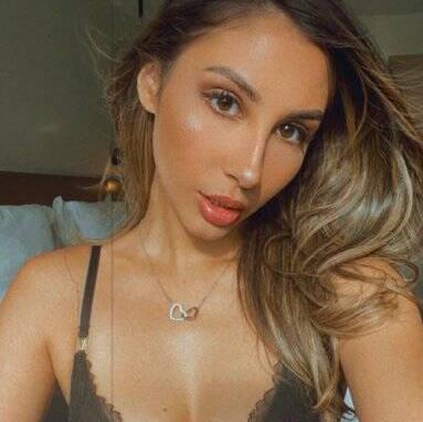 
                        Kelly
                     is Female Escorts. | Lethbridge | Alberta | Canada | escortsaffair.com 