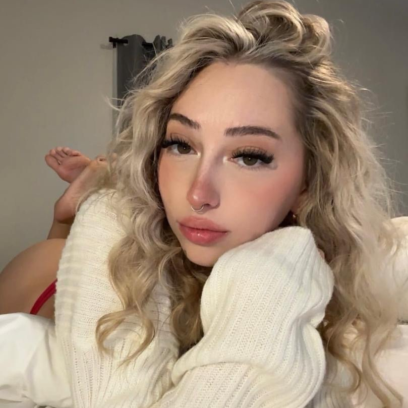 Lydia is Female Escorts. | Wichita Falls | Texas | United States | escortsaffair.com 