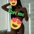
                        Sweet Bella
                     is Female Escorts. | Ft Mcmurray | Alberta | Canada | escortsaffair.com 