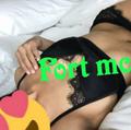 
                        Sweet Bella
                     is Female Escorts. | Ft Mcmurray | Alberta | Canada | escortsaffair.com 