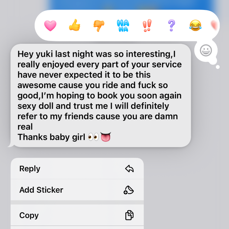 Anna is Female Escorts. | Kokomo | Indiana | United States | escortsaffair.com 