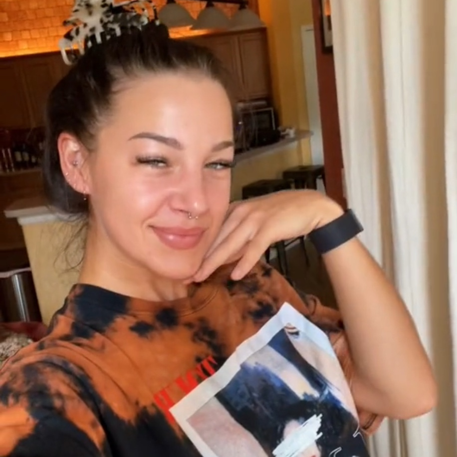 Chloe is Female Escorts. | Fort Collins | Colorado | United States | escortsaffair.com 