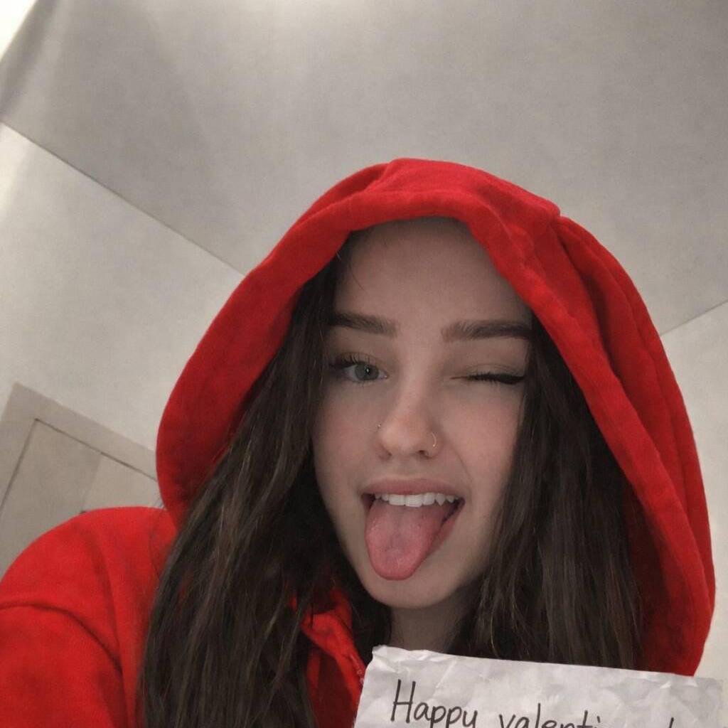 
                        Jess
                     is Female Escorts. | Fredericton | New Brunswick | Canada | escortsaffair.com 