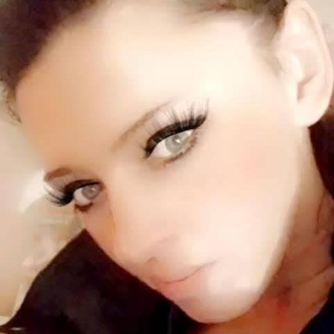 
                        Ky
                     is Female Escorts. | Chatham | Ontario | Canada | escortsaffair.com 