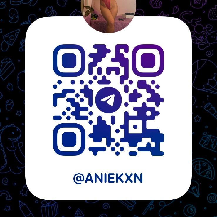 Annie is Female Escorts. | West Palm Beach | Florida | United States | escortsaffair.com 