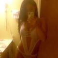 
                        Rowena
                     is Female Escorts. | Cambridge | Ontario | Canada | escortsaffair.com 
