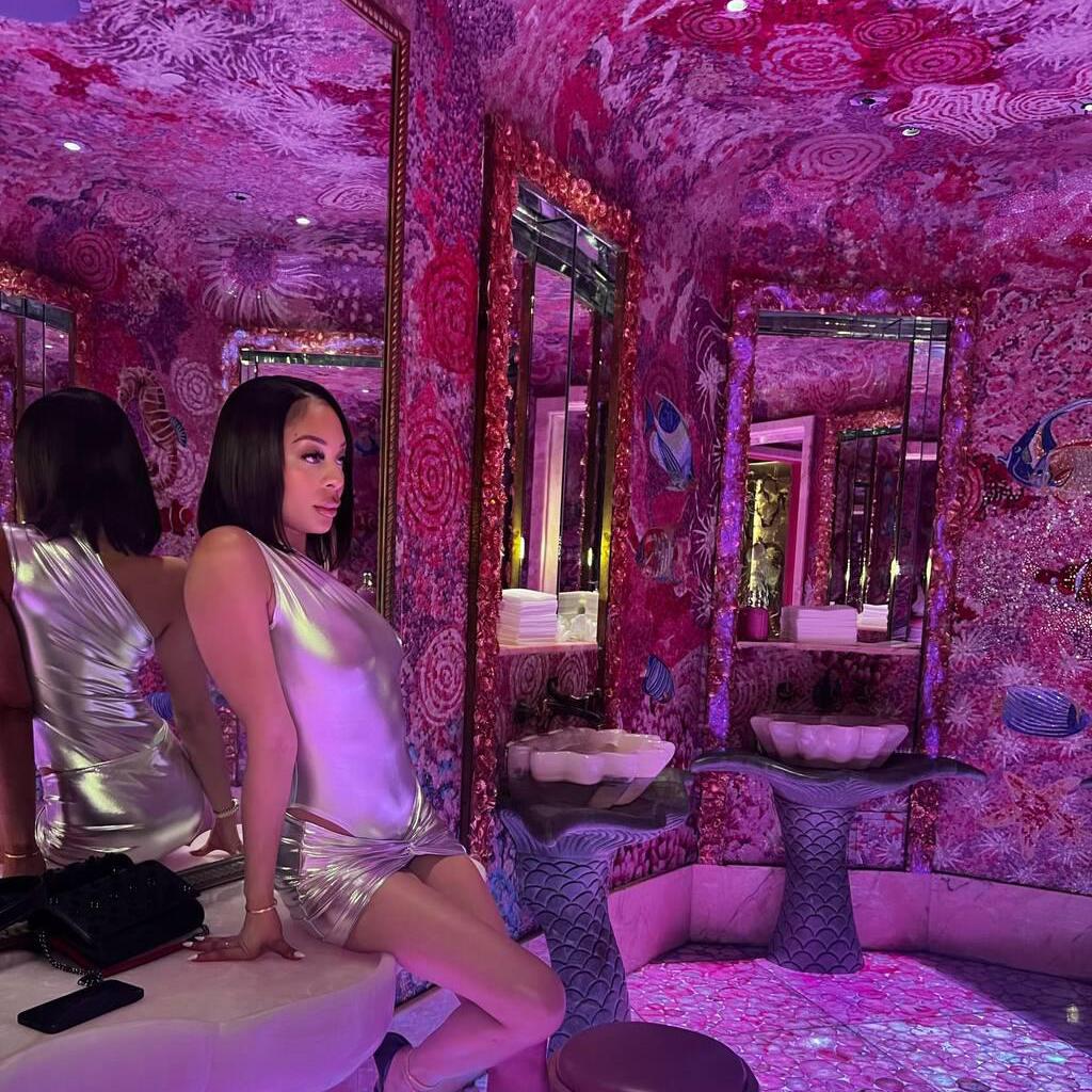 
                        Jaysie
                     is Female Escorts. | Mississauga | Ontario | Canada | escortsaffair.com 