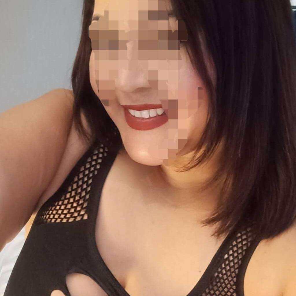 
                        Daniella
                     is Female Escorts. | Richmond Hill | Ontario | Canada | escortsaffair.com 