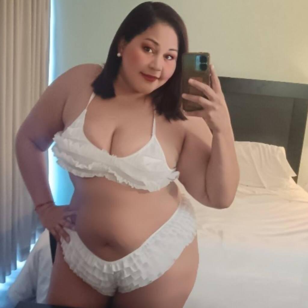 
                        Candy
                     is Female Escorts. | Richmond Hill | Ontario | Canada | escortsaffair.com 