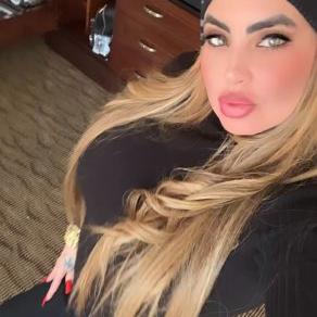  is Female Escorts. | Tampa | Florida | United States | escortsaffair.com 