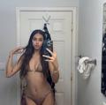  is Female Escorts. | Boston | Massachusetts | United States | escortsaffair.com 