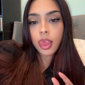  is Female Escorts. | Boston | Massachusetts | United States | escortsaffair.com 