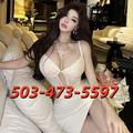  is Female Escorts. | Portland | Oregon | United States | escortsaffair.com 