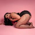  is Female Escorts. | Philadelphia | Pennsylvania | United States | escortsaffair.com 