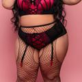  is Female Escorts. | Philadelphia | Pennsylvania | United States | escortsaffair.com 