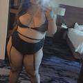  is Female Escorts. | Philadelphia | Pennsylvania | United States | escortsaffair.com 
