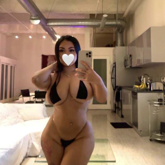  is Female Escorts. | Houston | Texas | United States | escortsaffair.com 