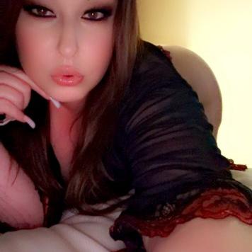  is Female Escorts. | Colorado Springs | Colorado | United States | escortsaffair.com 