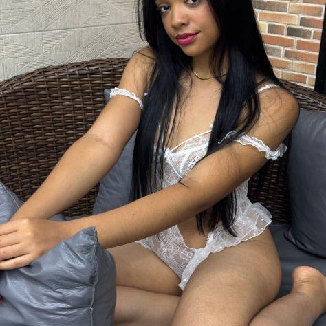  is Female Escorts. | Hartford | Connecticut | United States | escortsaffair.com 