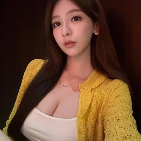  is Female Escorts. | Reno | Nevada | United States | escortsaffair.com 