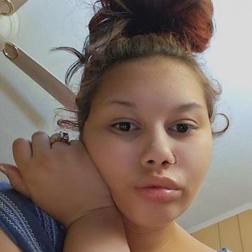  is Female Escorts. | New Jersey | New Jersey | United States | escortsaffair.com 