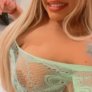  is Female Escorts. | Abilene | Texas | United States | escortsaffair.com 