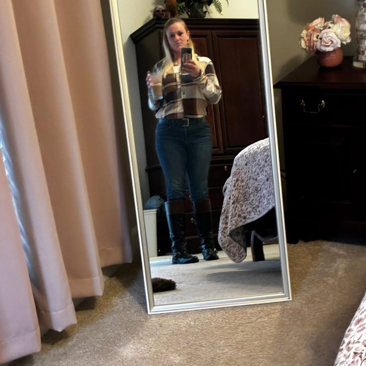 Ivey Jackie is Female Escorts. | Regina | Saskatchewan | Canada | escortsaffair.com 