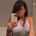 
                        Sovanna Kim
                     is Female Escorts. | Vancouver | British Columbia | Canada | escortsaffair.com 