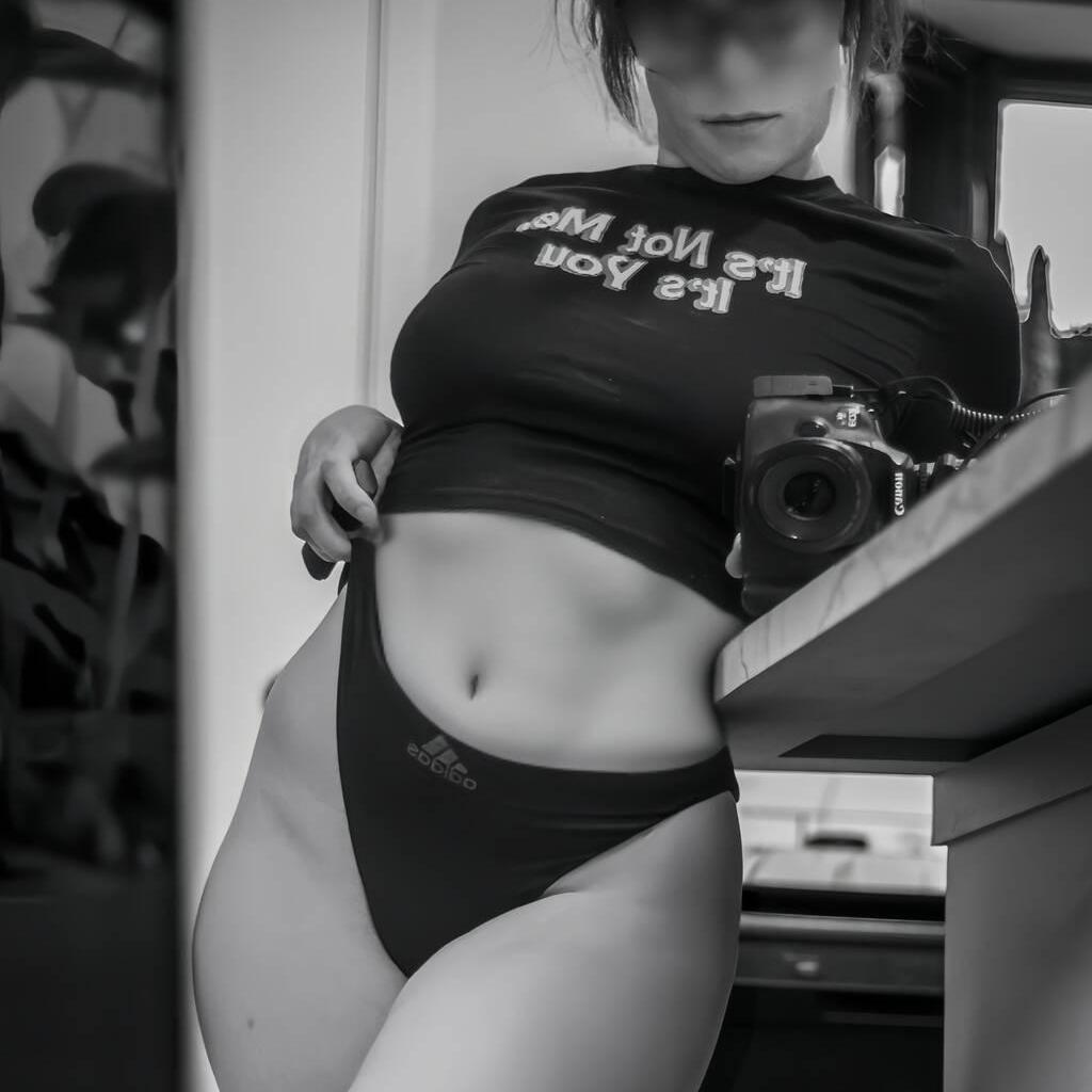 
                        Lexi Wylde (Lexi Ryder)
                     is Female Escorts. | Edmonton | Alberta | Canada | escortsaffair.com 