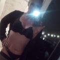 
                        Angelica Sapphire
                     is Female Escorts. | Red Deer | Alberta | Canada | escortsaffair.com 