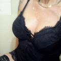 
                        Angelica Sapphire
                     is Female Escorts. | Red Deer | Alberta | Canada | escortsaffair.com 