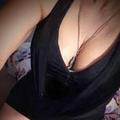 
                        Angelica Sapphire
                     is Female Escorts. | Red Deer | Alberta | Canada | escortsaffair.com 