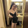 
                        Annie
                     is Female Escorts. | Grande Prairie | Alberta | Canada | escortsaffair.com 