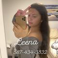 
                        Leena Voski
                     is Female Escorts. | Kelowna | British Columbia | Canada | escortsaffair.com 