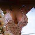 
                        Saphira Rose
                     is Female Escorts. | Barrie | Ontario | Canada | escortsaffair.com 