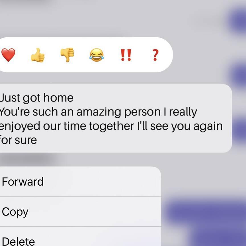 
                        Tracy
                     is Female Escorts. | Guelph | Ontario | Canada | escortsaffair.com 