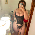 VANESSA is Female Escorts. | Rockford | Illinois | United States | escortsaffair.com 